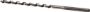 Afbeelding - https-www-ez-catalog-nl-Asset-d0911ed231cf4babbf615856e05f57ad-ImageFullSize-1515962-1-jpg
